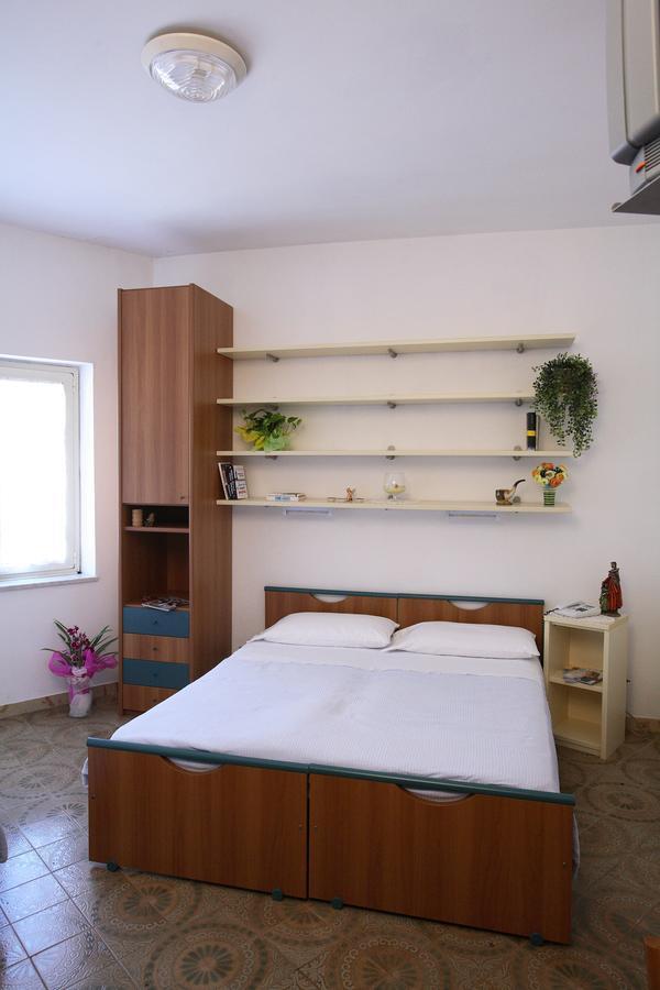 Albergo Terme Santamaria Кастелфорте Екстериор снимка